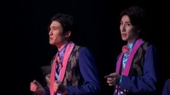 Johnnys Jr. - Seasons