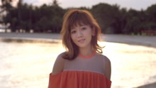 MACO - Maco - Koinomichi