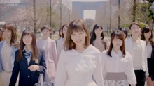 MACO - Maco - Koisuruhitomi
