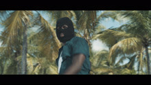 Benash - Benash & Siboy & Damso - Mobali