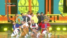 14U - 14U - Very Very Very