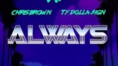 Always