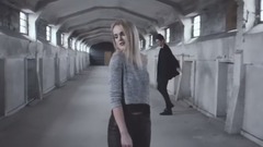 Aizlido
