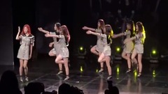 Fly High