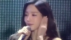 smtown