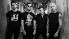 Fall Out Boy - Champion