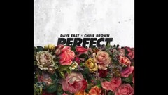 Perfect