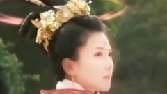 妈祖