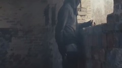 The XX - intro