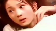 醒悟