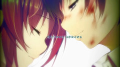 運命の刻