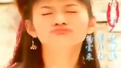 疯狂着迷