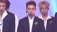 Ko Ko Bop