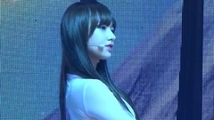 Secret (161002