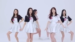 P.O.P - Catch You