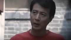 你和我