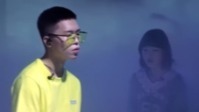 乐童音乐家 DINOSAUR LIVE