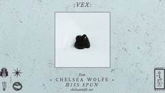 Vex