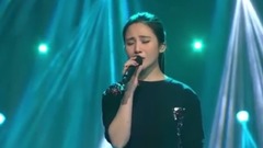 梁文音 - 亲爱的小孩