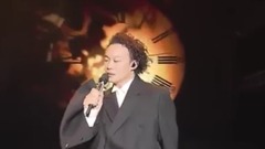 十年