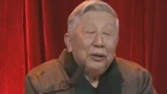 雾里看花