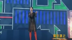 陈慧琳 - 希望