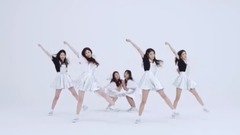 P.O.P - Catch You