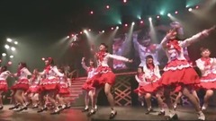 NGT48