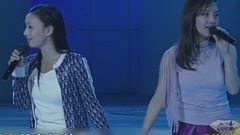 好人好梦