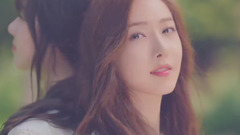LOVE WHISPER 预告