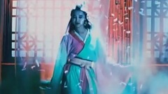 梦幻