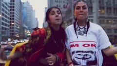 Krewella - Fortune