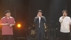 最近好像很忙