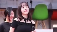 勇敢兄弟热门制作曲 随机舞蹈