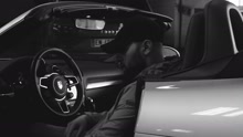 Volts Face - Volts Face - Freestyle Départ