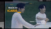 JJ Project《Verse 2》专辑预览