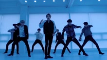  - MYTEEN - Take it out 舞蹈版