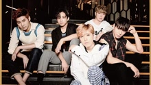 FT-Island - FTISLAND - Paradise