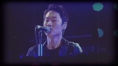 拥有