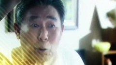 给爱找个伴