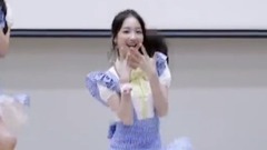 ELRIS - MY STAR