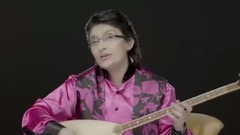 Saz M Dinle Zlesene