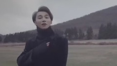 noi nay co anh