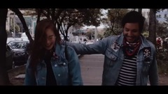 Tiempo