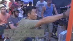 战狼2