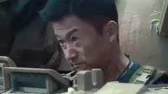 战狼2