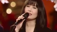 龙兄虎弟 江蕙 費玉清 (歌谣時间-伦巴, 布鲁斯, 探戈, 歌曲挑站)