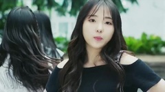 ELRIS - My Star