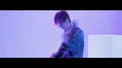 Nell - Broken