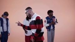 Mami Iz A Ridah